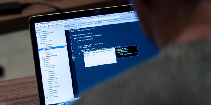Uitleg van de AVG-verwerkingsgrondslag “voldoen aan een wettelijke verplichting”