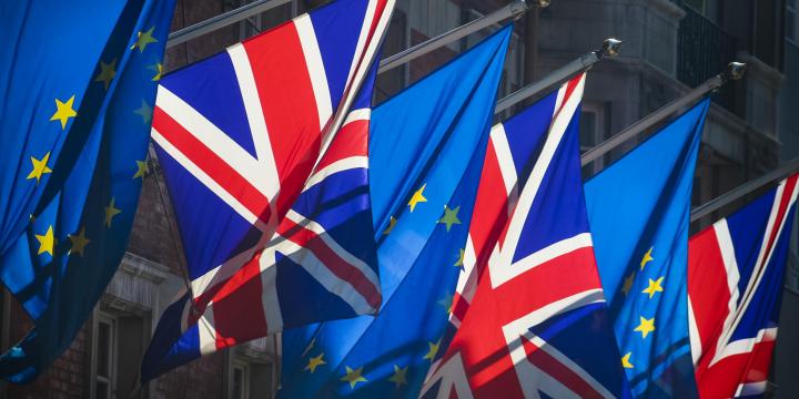 Het Brexit-akkoord: deal or no deal?