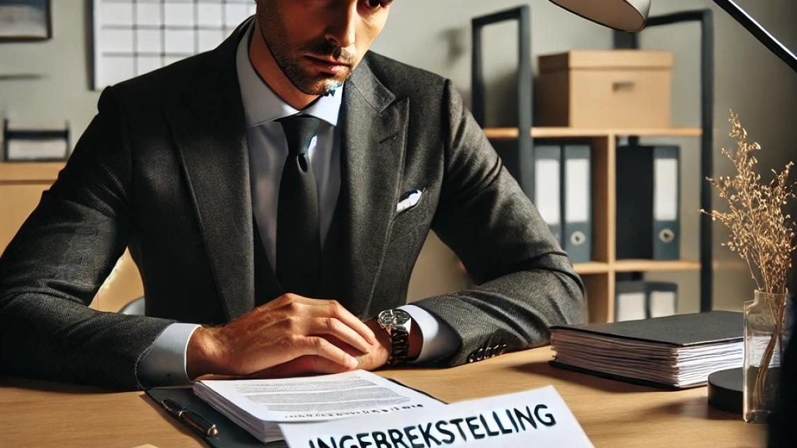 Geen ingebrekestelling, geen verzuim – waarom een formele aanmaning cruciaal is