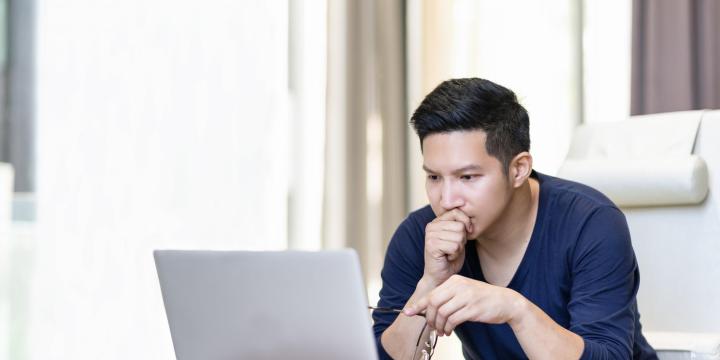 Dividenduitkering in tijden van corona