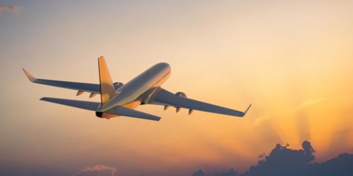 HR-medewerkster KLM ontslagen wegens ongeoorloofd toegang in personeelsdossiers