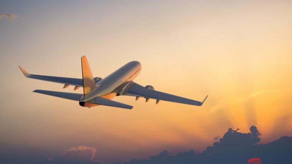 HR-medewerkster KLM ontslagen wegens ongeoorloofd toegang in personeelsdossiers