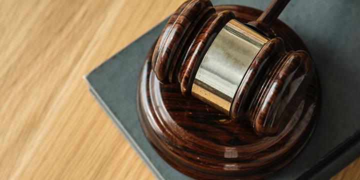 Partijbedoeling niet van belang bij beoordelen arbeidsrelatie