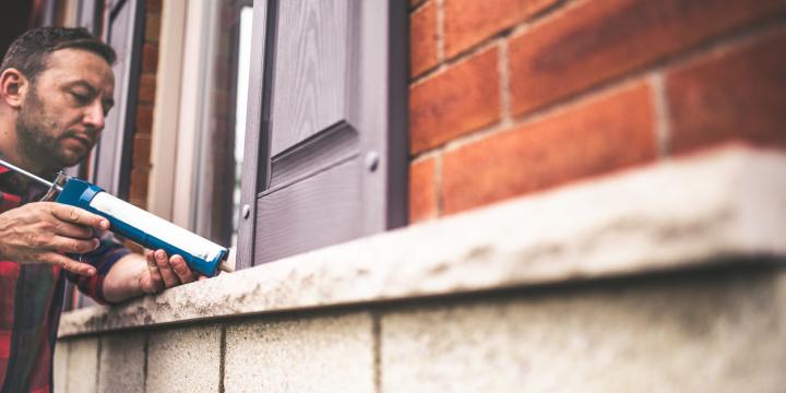 Verhuurder en huurder zijn niet veilig bij handhaven label-C plicht