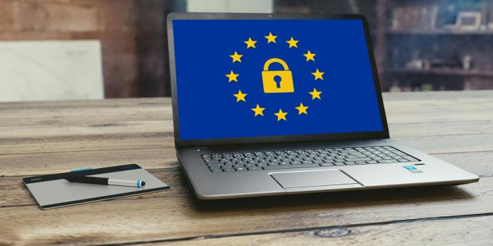 Autoriteit Persoonsgegevens publiceert OR-privacyboekje