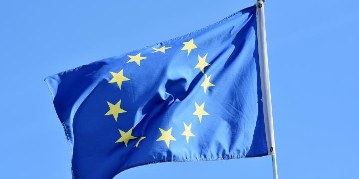 Wijzigingen buitenlandse detacheringen per 30 juli 2020