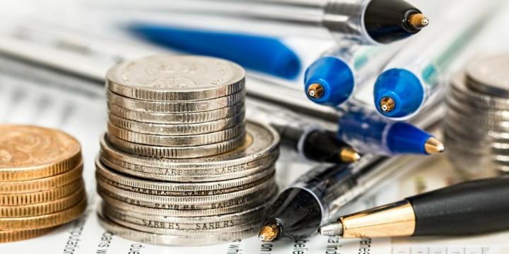 Een (staats)steuntje in de rug: openstelling NOW- en TVL-loketten