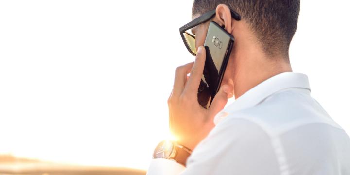 Wetswijziging e-mail, sms- en telemarketing