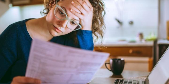 Huren tijdens corona: horecaondernemer krijgt huurkorting van 50%