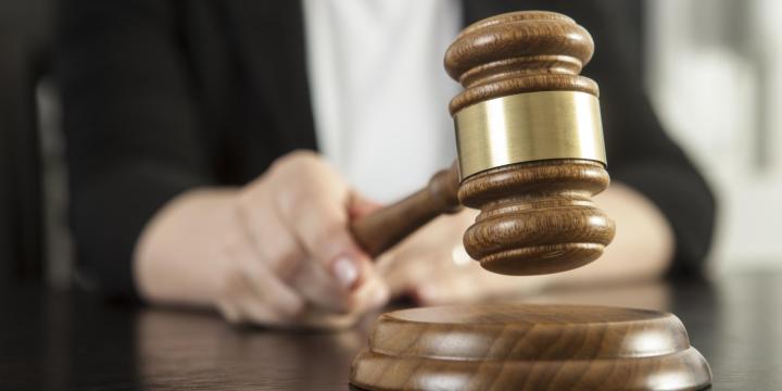 VvE’s verleenden ten onrechte toestemming voor dakterras