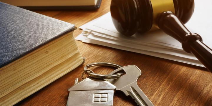 Wijzigingen regelgeving sociale huursector in aankomst