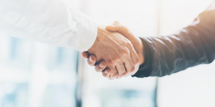 De arbeidsmarkt van de toekomst: kabinetsplannen verduidelijkt