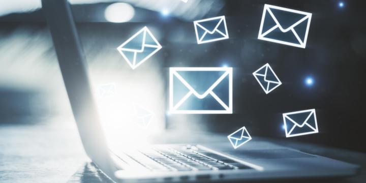 You’ve got mail: heeft werkgever toegang tot de mailbox van werknemer?