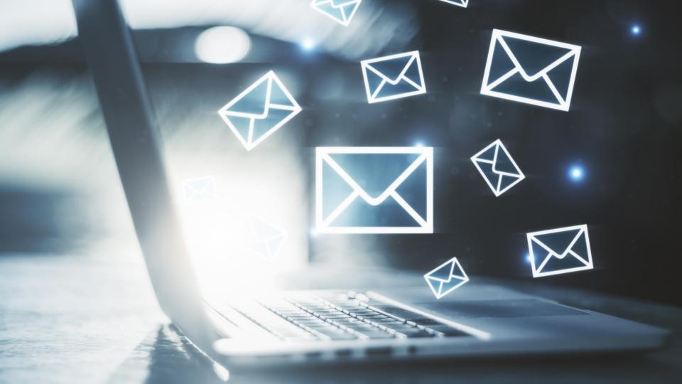 You’ve got mail: heeft werkgever toegang tot de mailbox van werknemer? 