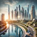 Inquiry Letter from the Dutch Tax Authorities - Real Estate in Dubai