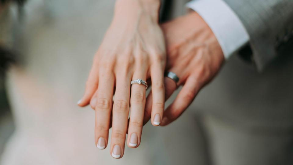 29 januari 2019: De Europese Verordening Huwelijksvermogensrecht