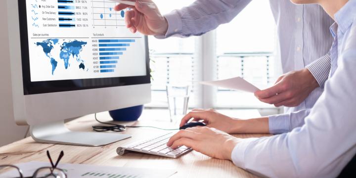 Autoriteit Persoonsgegevens waarschuwt: gebruik van Google Analytics (cookies) binnenkort mogelijk niet langer toegestaan vanwege privacy risico’s