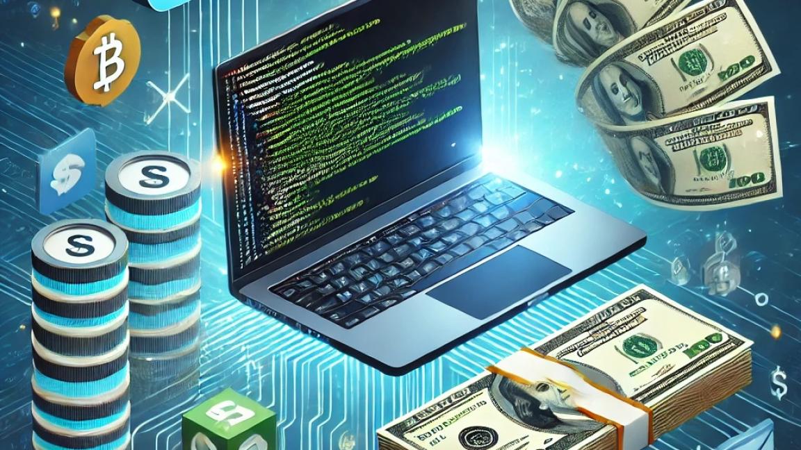 Wanneer standaard niet standaard blijkt – De zorgplicht van de IT-leverancier onder de loep