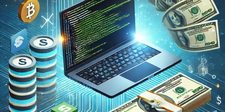 Wanneer standaard niet standaard blijkt – De zorgplicht van de IT-leverancier onder de loep
